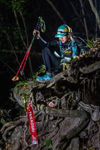 BIB: 
                            <button type="button" onclick="openModal(19484504)" class="btn btn-primary btn-sm float-right btn-popup" data-toggle="modal" data-target=".modal-high-quality">
                        <i class="fas fa-shopping-cart"></i> Add to Cart
                    </button>
                                            <button type="button" onclick="isThisMe(19484504, true)" class="btn btn-success btn-sm float-right btn-popup btn-isme hidden" data-toggle="tooltip" data-placement="bottom" title="นี่คือรูปของคุณใช่ไหม คลิกที่นี่เพื่อเอาเข้าอัลบั้ม">
                        <i class="fas fa-plus"></i> Add to album
                    </button>
                    <button type="button" onclick="isThisMe(19484504, false)" class="btn btn-warning btn-sm float-right btn-popup btn-isnotme hidden">
                        <i class="fas fa-ban"></i> Remove from album
                    </button>